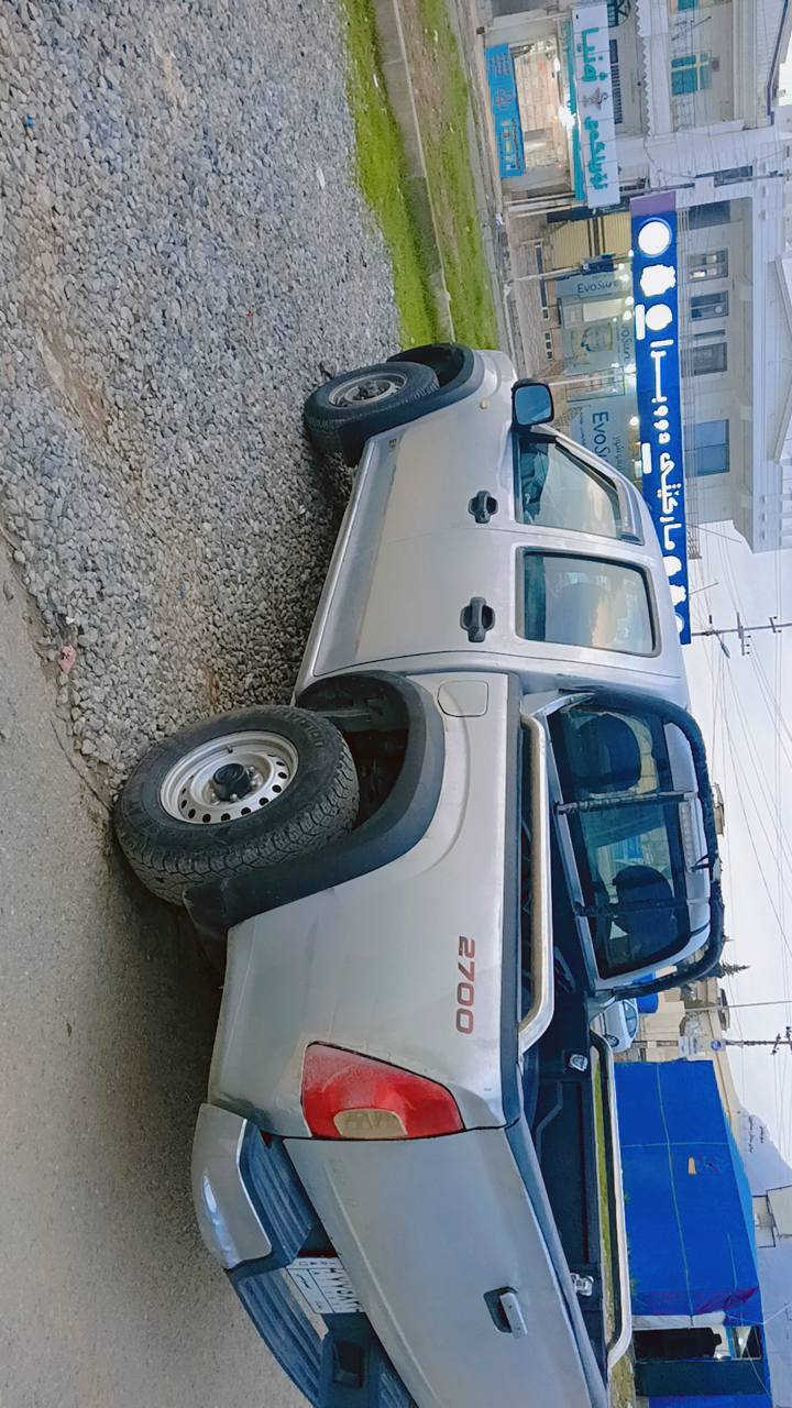 ئاسوزی  بەنزین 4پستۆن دەبل اکسل علوج 2008گیرو مەکینە دەبل اکسل جوارتایە ڵۆک توندو تۆڵ کامل مەسرەف بی بۆیاخ ڵۆک ڵۆک سحری 62گەڵا شوین رانیە


**إذا كنت صاحب هذا الإعلان وتريد حذفه لأي سبب، رجاءا أرسل رسالة إلى الدعم الفني**