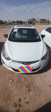 النترا • ٢٠١٥ • رقم بابل