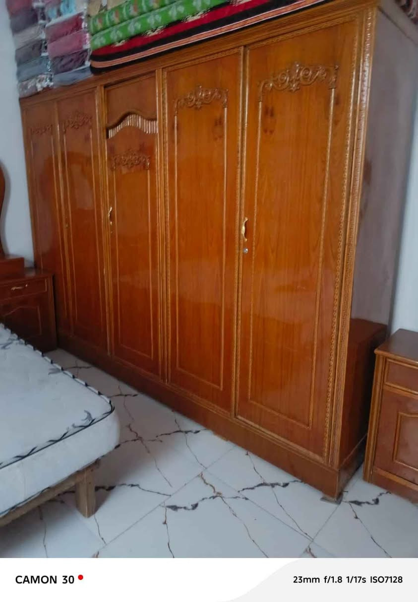 ‎غرفه مستخدمه للبيع مكاني كربلاء الاستفسار‎ كربلاء, العراق


**إذا كنت صاحب هذا الإعلان وتريد حذفه لأي سبب، رجاءا أرسل رسالة إلى الدعم الفني**