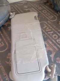 للبيع ٠٧٧٣٥٤٧٢٤٤٣ واتساب توصيل محافظات