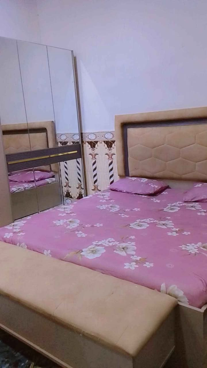 غرفه نوم تركي جديده وسعر  600 نجف حي النداء 9قطع النجف, العراق


**إذا كنت صاحب هذا الإعلان وتريد حذفه لأي سبب، رجاءا أرسل رسالة إلى الدعم الفني**