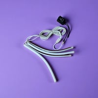 🚗 حوّل داخلية سيارتك إلى مستوى ثاني ✨ إضاءة RGB فخمة مع التوصيل لجميع ...
