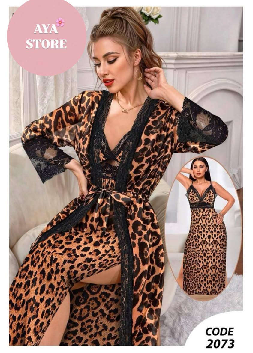 وجبه جديده من ملابس 💕💕٠
لحجز والاستفسار ع وتساب ***********
توصيل بسمايه الف
بغداد ب5
محافضات ب5
