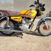 دراجه تايكر  موديل 23 نضافه كدام عينك  اوراق اصوليه كامله  استفسار تصا...