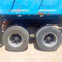 للبيع عربانه علم موديل 2007 تخم تاير صندوك جديد مجموعه 16 بيبي السعر 1...