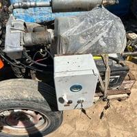 مولده كيه 27001 تجفيت جديد بعده ع سحك ممشتغل مكاني بغداد 07716479003 س...