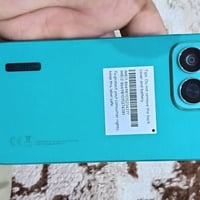 هونرx8c مستخدم قليل  ذاكره 256 رام 16 ضهر جلد غراضة كاملة السعر 200 بي...