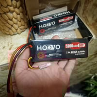 جديد • للبيع • إلكترونيات