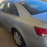 سوناته • بنزين • الشطرة