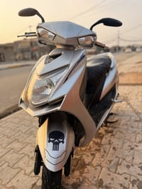 سكنس • كفالة عامة • كربلاء حي العامل