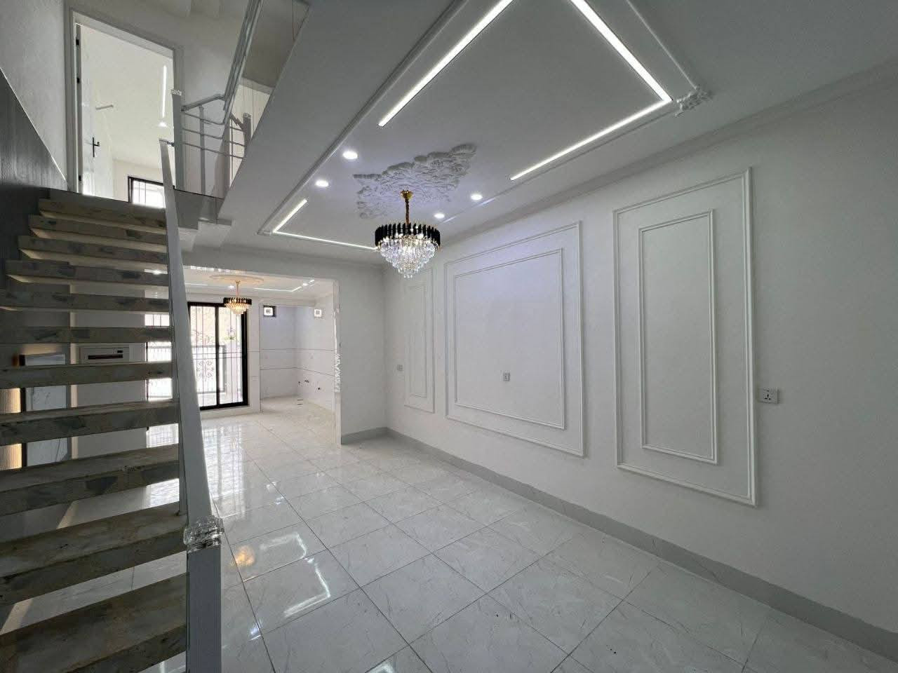 تصميم داخلي
🏠 صمّم ونفّذ بيت أحلامك معنا
📐 مكتب البلال الهندسي – تصميم معماري وإنشائي + واجهات مودرن + تصميم داخلي
✔️ مخططات حديثة
✔️ إشراف وتنفيذ
✔️ جودة وضمان
📞 ***********
📍 ديالى – بعقوبة-فلكة العنافصة 
البلال الهندسي 
مكتب البلال الهندسي 
 #بعقوبة
