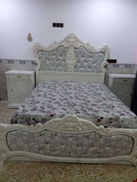 غرفه نوم • نظيفه • كربلاء طويريج