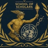 لاصقات تركية • ٣ قطع • كميات كبيرة