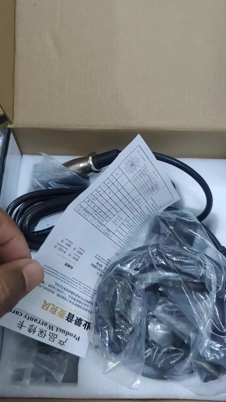 متوفر قطعتين بهذا الشكل سعر القطعة ب 20


**إذا كنت صاحب هذا الإعلان وتريد حذفه لأي سبب، رجاءا أرسل رسالة إلى الدعم الفني**