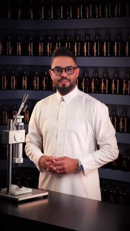 عطرج المميز بالعيد 🩷 #عطر #perfume #بغداد #العراق #عيد_الاضحى 


**إذا كنت صاحب هذا الإعلان وتريد حذفه لأي سبب، رجاءا أرسل رسالة إلى الدعم الفني**