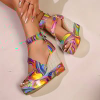 قياس 39 • ملابس • إشارة