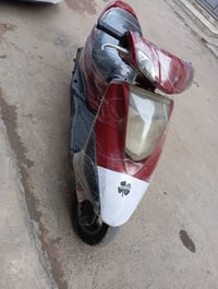 ابريز • دراجه • بغداد الكريعات