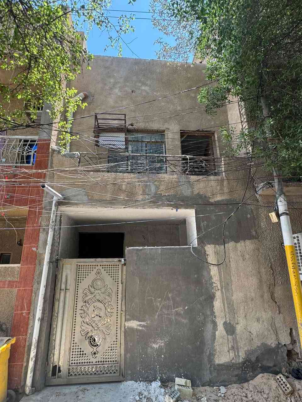 خلفه لبخ ناعم خشن طلس مصاطر فوم صبغ ديكورات خارجي داخلي حجر بشته جف قيم قرض  ‏‪‏‪***********‬‏
