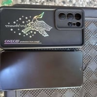 الترا ٢١ • ٢٥٦ • نضيف جدا