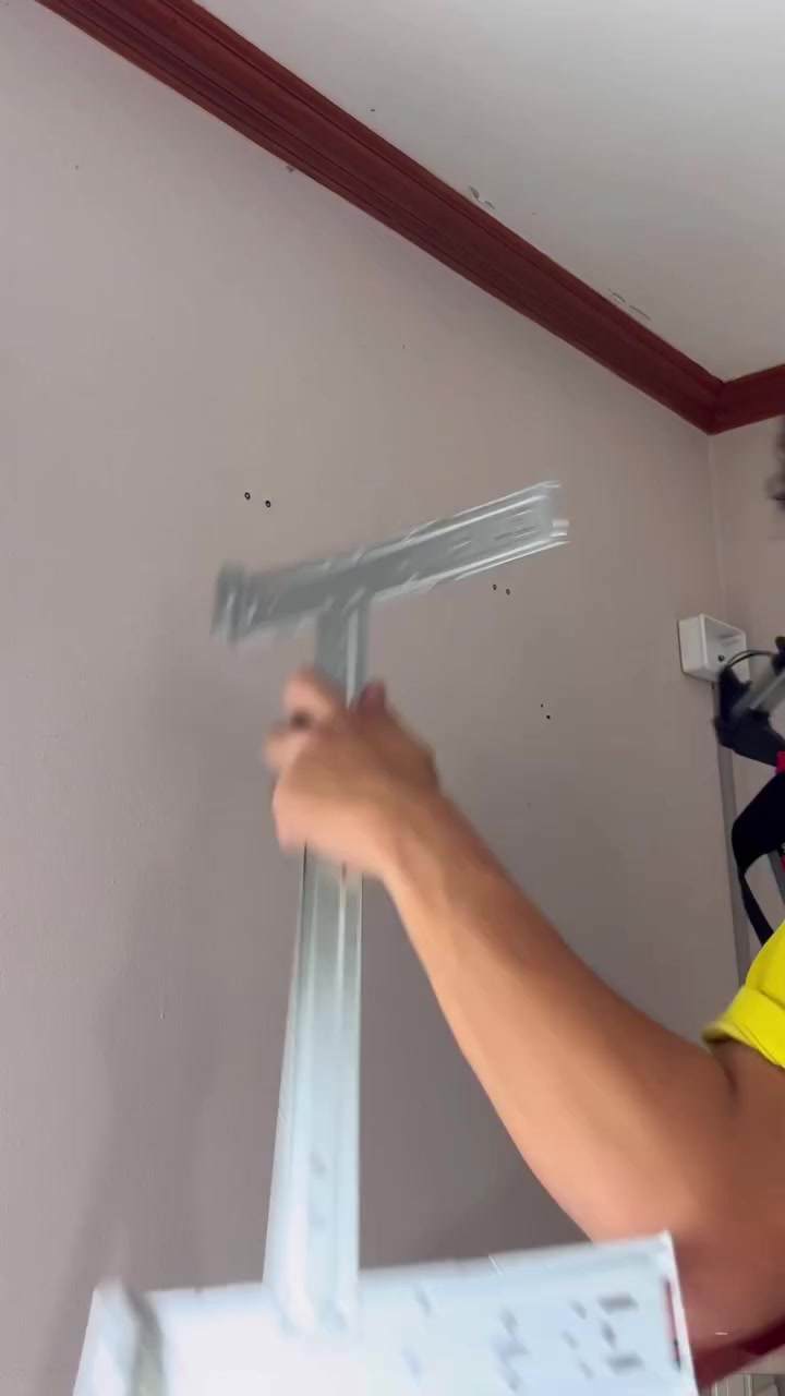 عود مثل حيطانه. او الكور الجايبيلنياه تشبع تراب


**إذا كنت صاحب هذا الإعلان وتريد حذفه لأي سبب، رجاءا أرسل رسالة إلى الدعم الفني**