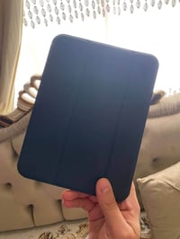 ايباد ميني ٦ • مراوس • جيتي ٣٠ برو