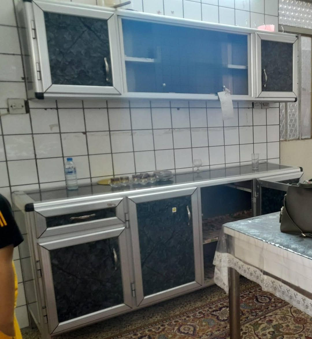 غراض بيت مستعمله للبيع في الوشاش والاسعار بيهم مجال للعمله
المراسلة على الرقم 

***********
