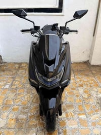 ماجسته اس حديث للبيع دراجه مابيها اي نقص كامله من كل النواحي ماشيه 40 ...