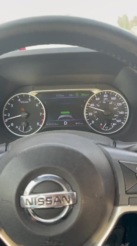 🔧أكرم ابو نمر لصيانة وبرمجة السيارات🔧

نحن ورشه متطوره لبرمجة وصيانة السيارات الحديثة🪛

مختصون ببرمجة الرادارات وعقول الايرباك.🎈

متوفر صيانة وبرمجة جميع أنظمة الرادار بأحدث الطرق وبأحدث جهاز برمجة ومعايرة الرادارات والعمل والبرمجه مع الضمان.👍

برمجة ومعايرة وصيانة الرادارات الاماميه.💥
برمجة ومعايرة كامرات تحديد المسار.🛣️
برمجة ومعايرة الرادارات الخلفيه.💢
برمجة وصيانة حساسات التصادم الاماميه والخلفية.⛔
برمجة جميع عقول الأيرباك ومسح الكراش.📟

متوفر لدينا
رادارات امامية👍
رادارات خلفيه👌
كامرات تحديد المسار✌️
حساسات تصادم👆
عقول ايرباك👏

متوفر توصيل الرادارات بغداد وجميع المحافظات 🛵

 نحن هنا لخدمتك! 🚗✨.                       
 نقدم لك خدمات شاملة لصيانة السيارات بأنواعها وبرمجة أحدث الأنظمة بأيدي خبراء محترفين في مجال السيارات. نضمن لك الجودة، السرعة، والأسعار المناسبة.                               
🔸 خدماتنا تشمل:                            
● برمجة المحركات وأنظمة التحكم الإلكترونية 
● تشخيص الأعطال باستخدام أجهزة الوكالة     
● صيانة كهربائيات السيارات                           
● فحص وصيانة وبرمجة سيارات. 🛻

زورونا  للاستفادة من عروضنا الحصرية! 💥.                             

📍 الموقع: بغداد -البياع -الشهدا 
. 

📞 للاستفسار: ***********

أوقاتنا من الساعه ٩ صباحا لل٥ مساء 

 #صيانة_السيارات #برمجة_السيارات #ميكانيكا_سيارات #برمجة_محركات #تشخيص_الأعطال #فحص_السيارات #العناية_بسيارتك #بغداد #العراق #الكاظميه
#اكسبلور
