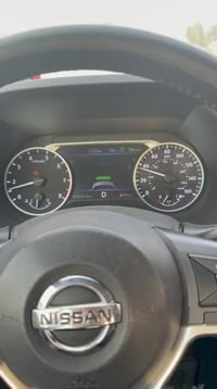 🔧أكرم ابو نمر لصيانة وبرمجة السيارات🔧  نحن ورشه متطوره لبرمجة وصيانة ا...