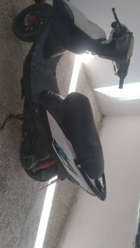 مكفوله • الفتح • كفرات بلاد