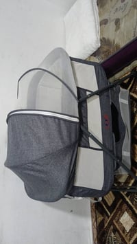 عدة أطفال • جديد