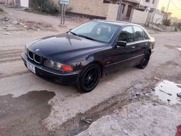 سلام عليكم اخوان صقر موديل 2000حجم 528دبل فانوص كير تبترونك وضعيتين حداديه جديده كهربائيات كلها شغاله تبريد نقص غاز فقط داخل نضيف ويل كب Mحجم 18مال صقر البلاد نقصها سلايت مرتخي يطلع صوت يرادله تعيار مكاني أبو غريب قرب مطار بغداد ***********كورك بي واتساب ***********سعر 60شعندك مراوس نزل
