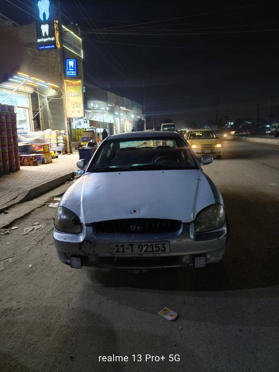 سلام عليكم البيع 2001
السعر 36 💵***********
