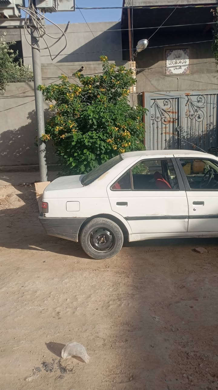 بيجو روئ للبيع حلوه السياره بس عايزه ترتيبات مكانه نجف فقط راعيه ما اندله ‏‪٧٧٤٥٣٦٠٤٧١‬٠. رايده ب15وبيه مجال لشراي مكينه وكير يخبلن حلوات بدون تبخير


**إذا كنت صاحب هذا الإعلان وتريد حذفه لأي سبب، رجاءا أرسل رسالة إلى الدعم الفني**