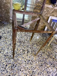 ميز • للبيع • سهر