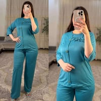 تراك فالينه • مريح • توصيل البصرة