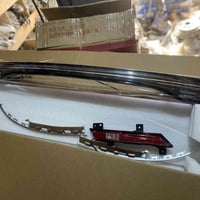BYD • دستروير • توصيل لجميع المحافظات