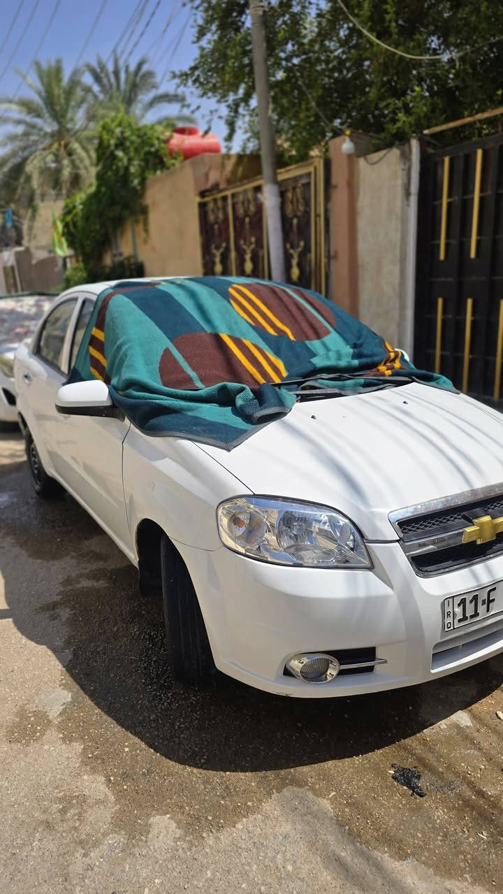 السلام وعليكم
افيو مديل ١١ خليجي  رقم بغداد 
تفاصيل عل رقم اتصال ***********
