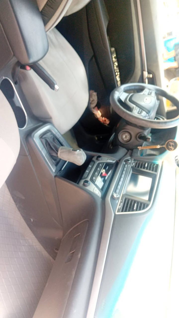 السلام عليكم
النترا أمريكي ٢٠١٧ رقم بغداد سنويه جديده ل ٢٩ 

سونار يمك بالمنشور كلشي ما نقصهه سياره نقص دعاميات وتخم تاير ***********بيه واتساب راعيهه يريد تحويل السعر ١١٧ وبيهه مجال
