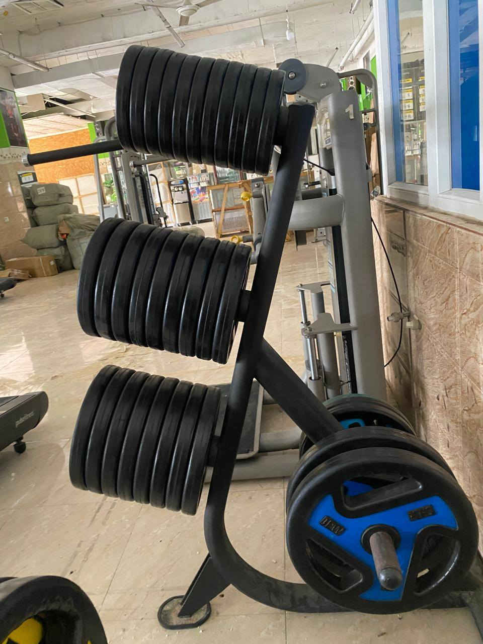 للبيع كيلو 2 الفين مكان السليمانية 400كيلو  ***********--***********
