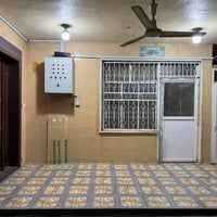 دار • ٢٢٥م • شارع 80 طريق نجف