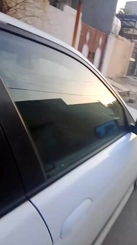 السلام عليكم  رمضان كريم ارفع المنشور بكلمه طيبه  صقر 528 كير مكينه تبريد كلها شرط ترايك البصره محرك تك فانوس جديد طك شرط التحويل موديل 96 طخه جاملغ السايق  عليها غرامه 600 الف تنزل من سعرها 

السعر 68


**إذا كنت صاحب هذا الإعلان وتريد حذفه لأي سبب، رجاءا أرسل رسالة إلى الدعم الفني**