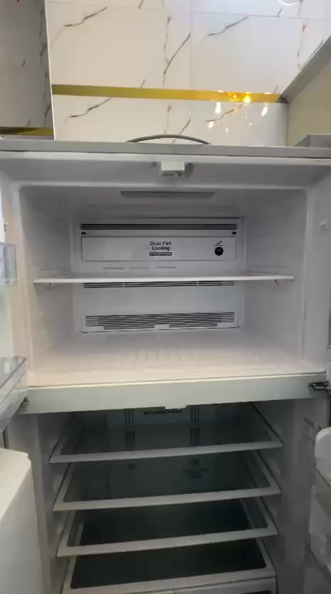 نظيفه جداً مكاني السيديه شارع الاطفاء


**إذا كنت صاحب هذا الإعلان وتريد حذفه لأي سبب، رجاءا أرسل رسالة إلى الدعم الفني**