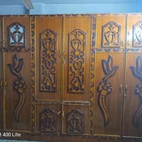 كنتور صاج عراقي سعر 375وبي مجال الداخل نضيف 07737865535