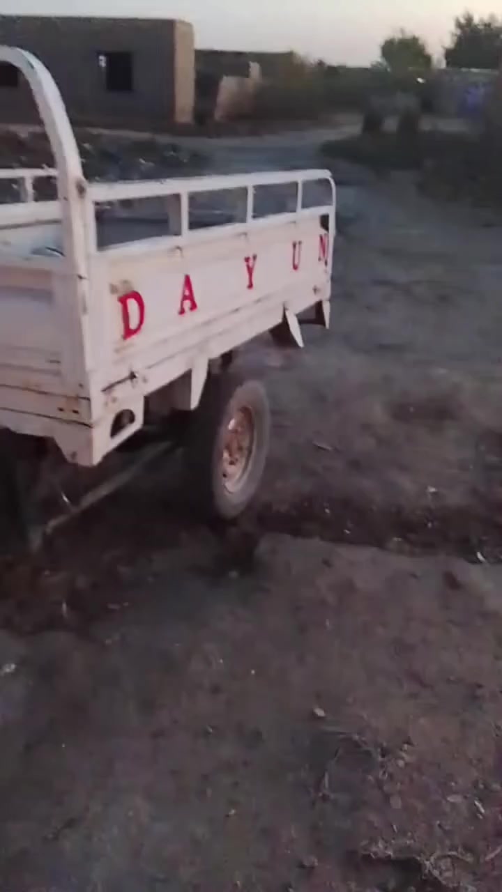 سلام عليكم شباب ستوته مديل 2010
ستوته كرهبايات جديده ضفيره جديديه ستوه ترايك ال ناصريه مكينته مفتوحه البيع سعره اب 900اوراق اصوالي شراي هاذ رقمي ***********
