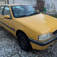 بيجو اكد 2016  رقم بغداد سيارة جديدة على وضع الشركة ‏كفالة عامة من كل ...