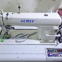 مكينة جمسي • ما بيها ضرر • الدورة شارع ٦٠