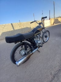 درجة • سيجي • نامه • ام الحربه • دراجة نارية • إيراني نامه