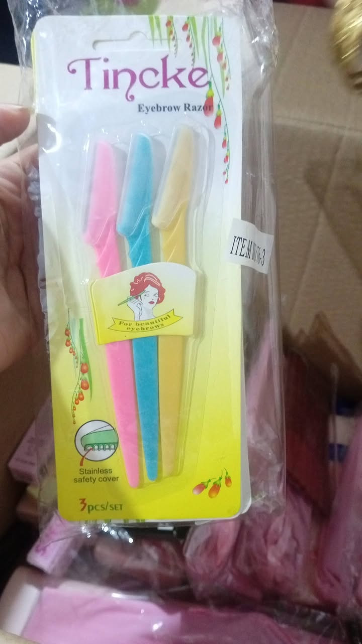 السعار كلش مناسبه موجود توصيل


**إذا كنت صاحب هذا الإعلان وتريد حذفه لأي سبب، رجاءا أرسل رسالة إلى الدعم الفني**