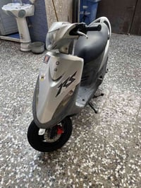 ماكس • كفالة عامة • الشعب بغداد